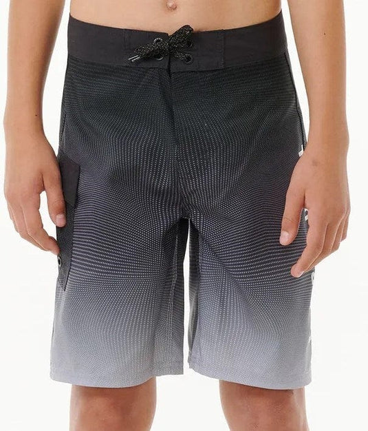 Rip Curl Boys Shock 21" Boardshort