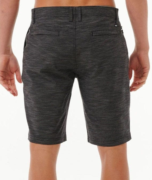 Rip Curl Mens Jackson 20