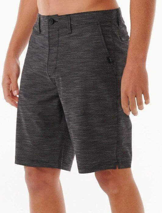 Rip Curl Mens Jackson 20