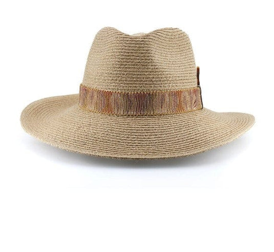 Oogee Desert Explorer Hat