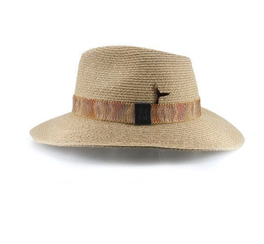 Oogee Desert Explorer Hat