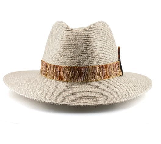 Oogee Dune Explorer Hat