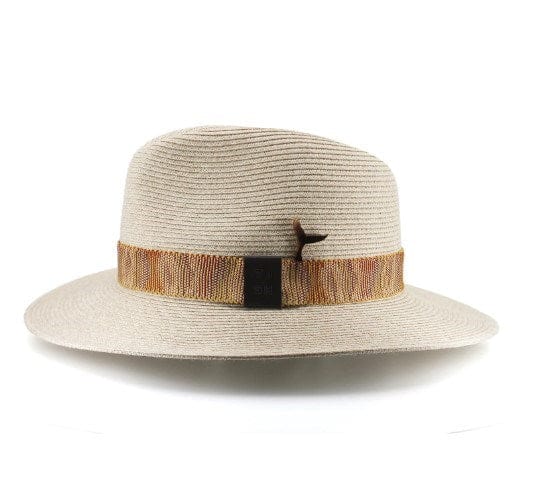 Oogee Dune Explorer Hat