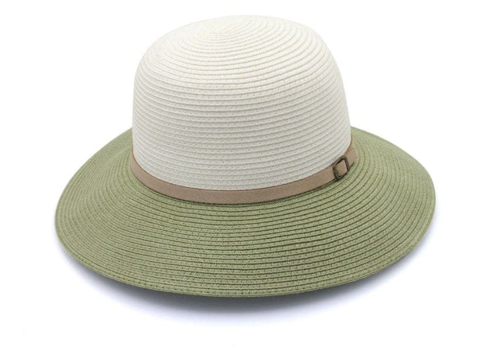 Oogee Womens Daphne Bucket