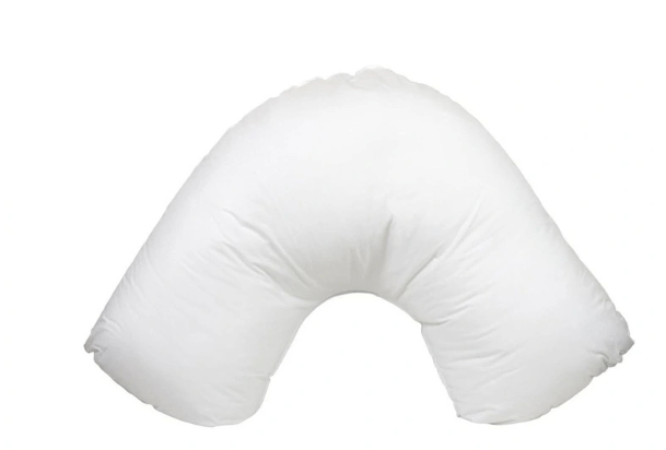 Load image into Gallery viewer, Herington Curved Pillow
