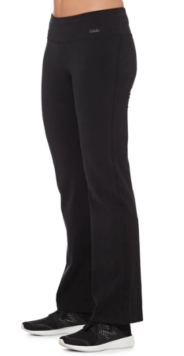 Load image into Gallery viewer, SFIDA Women&#39;s Jayii Yoga Pants / Tights
