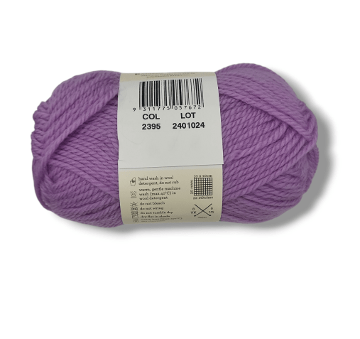 Load image into Gallery viewer, Cleckheaton Country  Naturals 8 Ply Yarn
