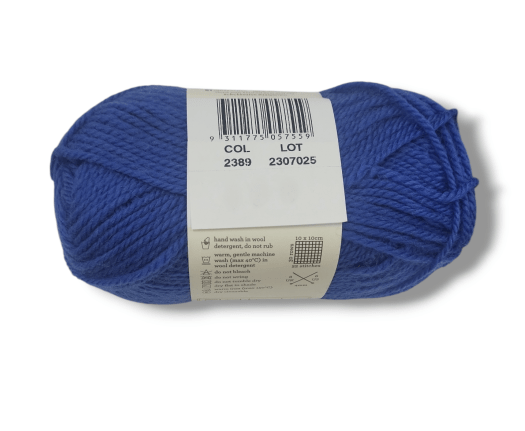 Load image into Gallery viewer, Cleckheaton Country  Naturals 8 Ply Yarn
