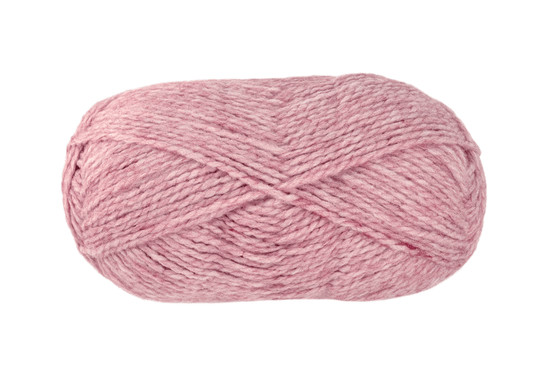 Patons Aria 12 Ply