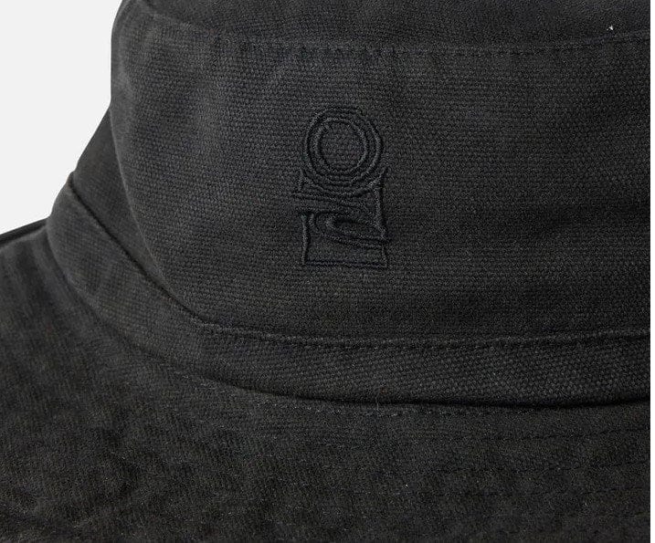 Load image into Gallery viewer, Rip Curl Search Canvas Wide Brim Hat
