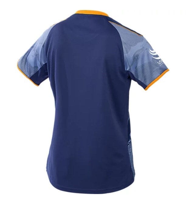 Load image into Gallery viewer, Asics Wallabies Mens Training Tee Short Sleeved
