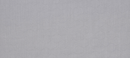 Leutenegger Quilters Cotton Fabric - 1m