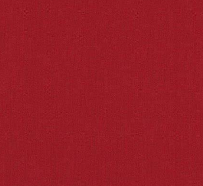 Leutenegger Quilters Cotton Fabric - 1m