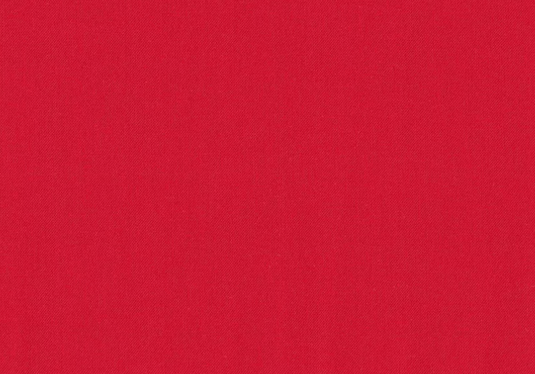 Leutenegger Quilters Cotton Fabric - 1m