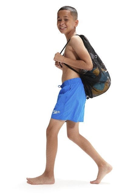 Speedo Boys Essential 13" Watershort