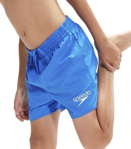 Load image into Gallery viewer, Speedo Boys Essential 13&quot; Watershort
