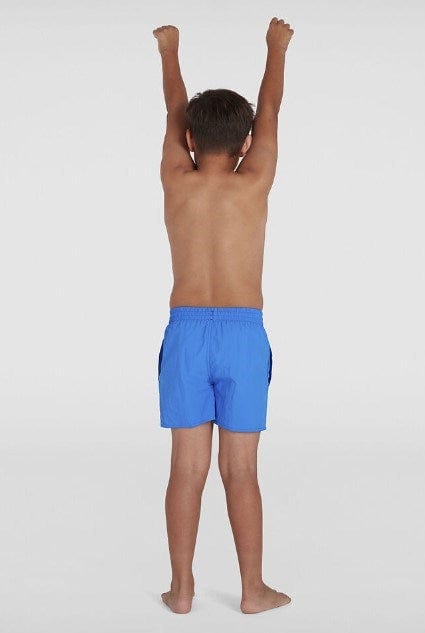 Load image into Gallery viewer, Speedo Boys Essential 13&quot; Watershort
