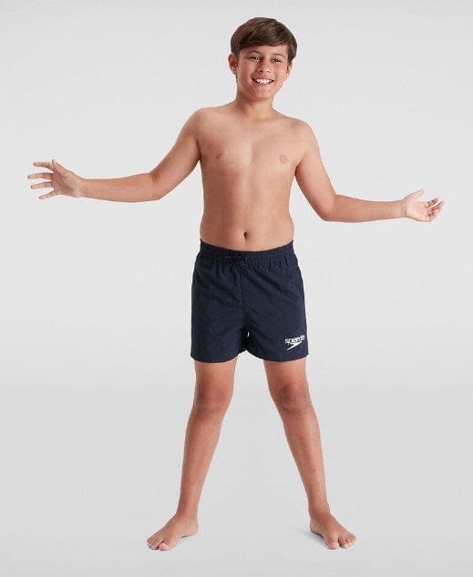 Load image into Gallery viewer, Speedo Boys Essential 13&quot; Watershort
