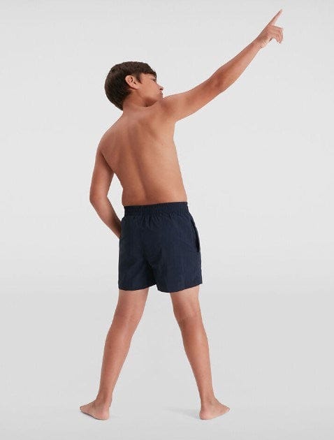 Load image into Gallery viewer, Speedo Boys Essential 13&quot; Watershort
