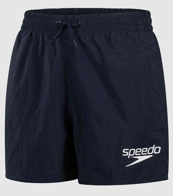 Load image into Gallery viewer, Speedo Boys Essential 13&quot; Watershort
