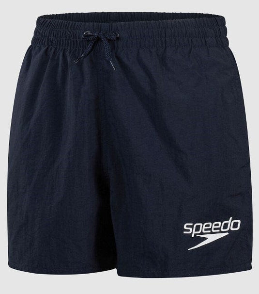 Speedo Boys Essential 13" Watershort