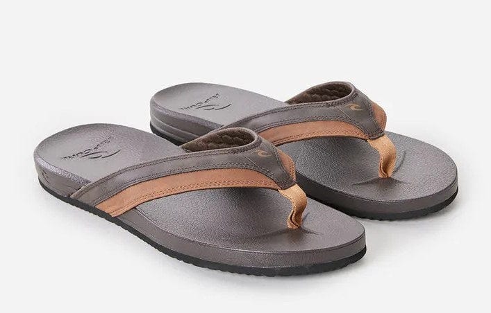 Load image into Gallery viewer, Rip Curl Mens Soft Top Open Toe
