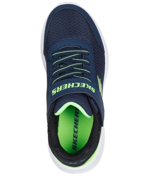 Load image into Gallery viewer, Skechers Boys Bounder - Trekzic
