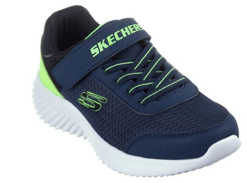 Load image into Gallery viewer, Skechers Boys Bounder - Trekzic
