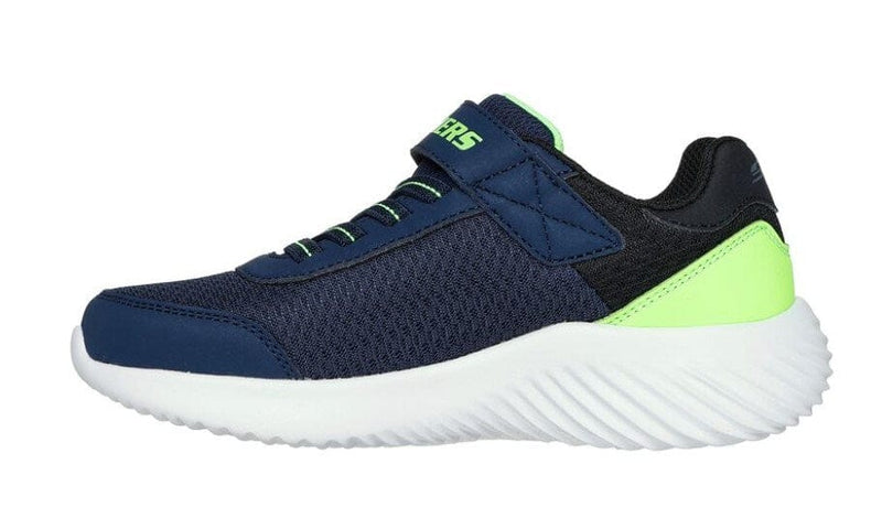 Load image into Gallery viewer, Skechers Boys Bounder - Trekzic
