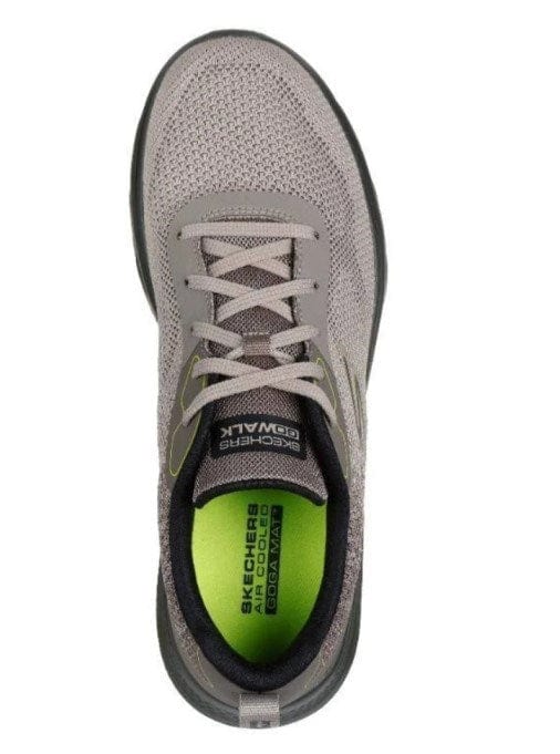 Skechers Shoes Mens Go Walk 7