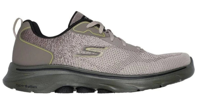 Load image into Gallery viewer, Skechers Shoes Mens Go Walk 7
