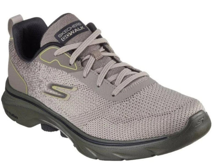 Skechers Shoes Mens Go Walk 7