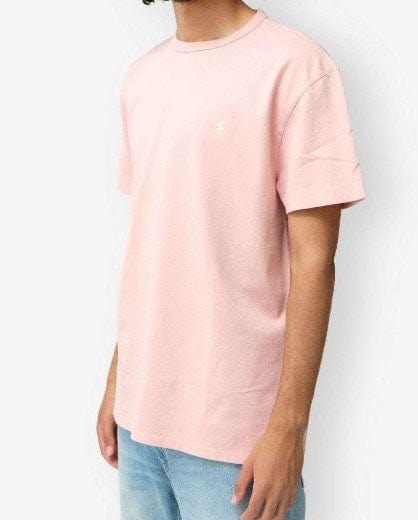 Ralph Lauren Mens Short Sleeve Tee