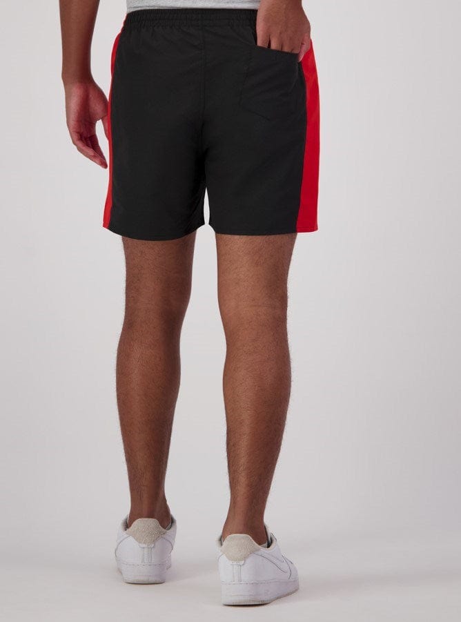 Load image into Gallery viewer, Canterbury Mens Panel Tactic Short
