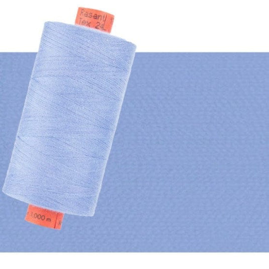 Birch Rasant Thread Polyester Cotton 1000M Thread PK5