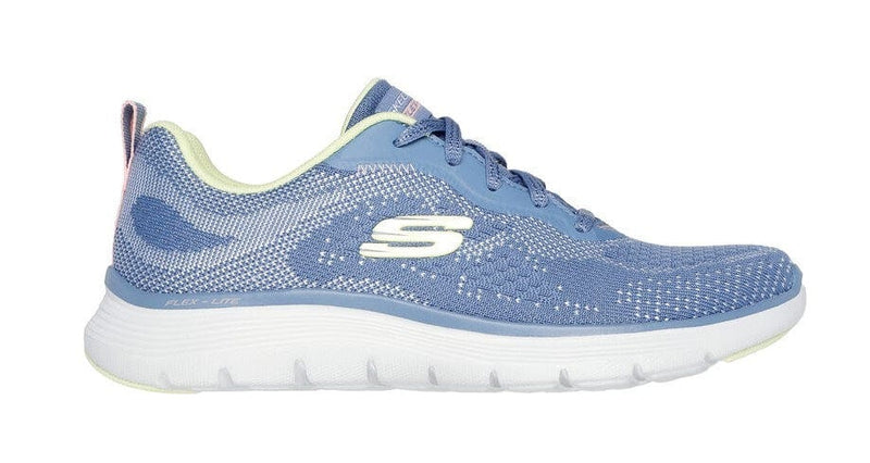 Load image into Gallery viewer, Skechers Shoes Womens Flex Appeal 5.0
