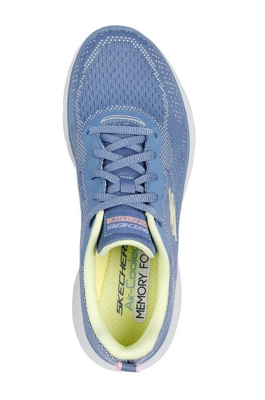 Load image into Gallery viewer, Skechers Shoes Womens Flex Appeal 5.0
