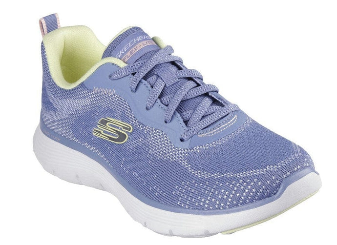 Skechers Shoes Womens Flex Appeal 5.0