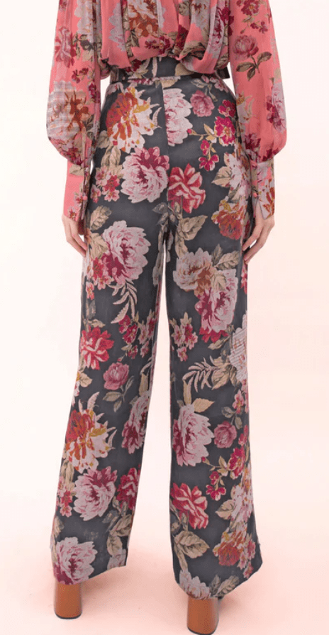 Load image into Gallery viewer, Kachel Womens Jolie Pants
