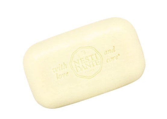 Load image into Gallery viewer, Saison Nesti Dante Dolce Vivere Capri Soap
