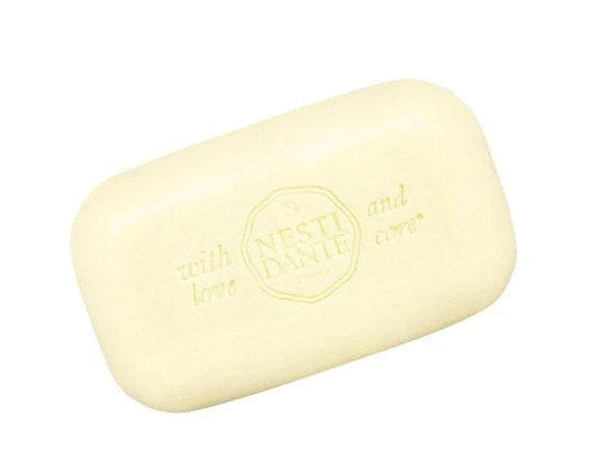 Saison Nesti Dante Dolce Vivere Milano Soap