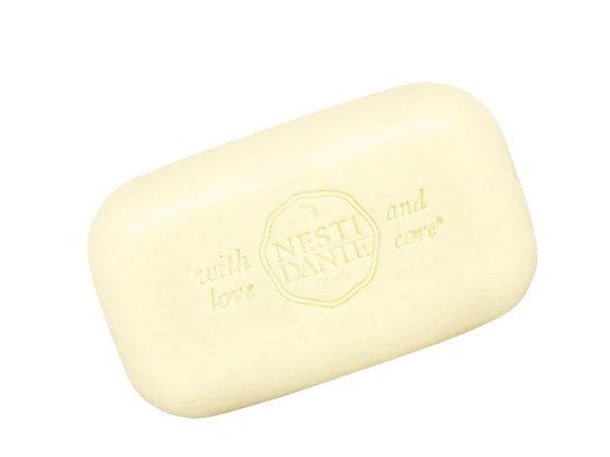 Load image into Gallery viewer, Saison Nesti Dante Dolce Vivere Pisa Soap
