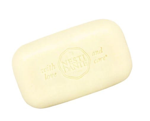 Load image into Gallery viewer, Saison Nesti Dante Dolce Vivere Portofino Soap
