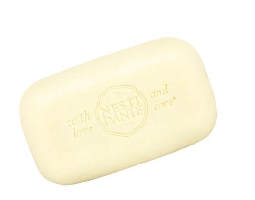 Saison Nesti Dante Dolce Vivere Roma Soap