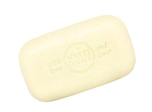 Load image into Gallery viewer, Saison Nesti Dante Dolce Vivere Sicily Soap
