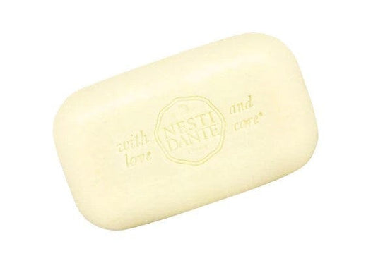 Saison Nesti Dante dolce Vivere Venice Soap