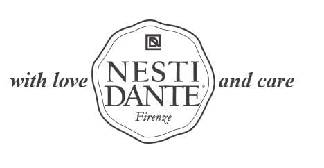 Saison Nesti Dante Olivae Gift Set