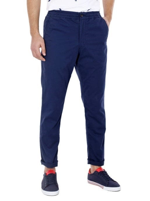 Ralph Lauren Mens Classics  pants