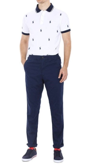 Ralph Lauren Mens Classics  pants