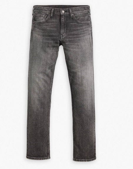 Load image into Gallery viewer, Levis Mens 559 TM Relaxed Straight Fit Men&#39;s Jeans
